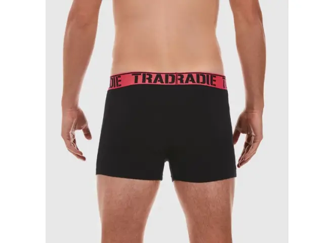TRADIE undies
