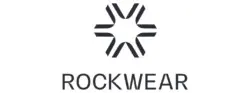 Rockwear logo