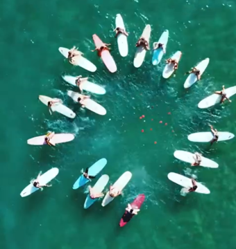 Noosa
