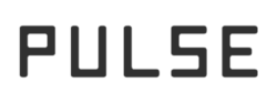 pulse logo