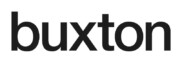 Buxton logo