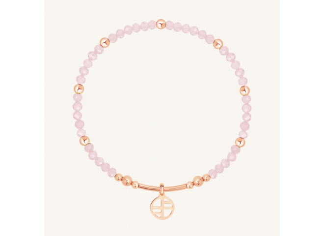 Image of a bracelet