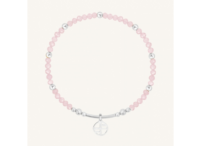 Image of a bracelet