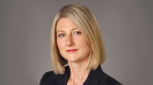 Professor Kelly-Anne Phillips