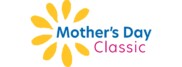 Mother’s Day Classic logo