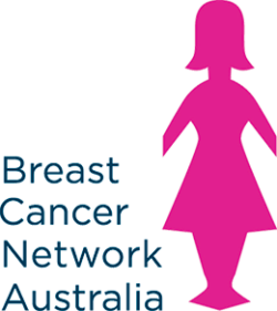 BCNA logo