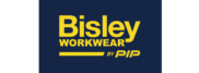 bisley logo