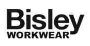 Bisley Workwear logo