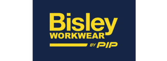 bisley logo