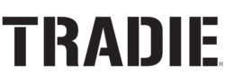 Tradie logo