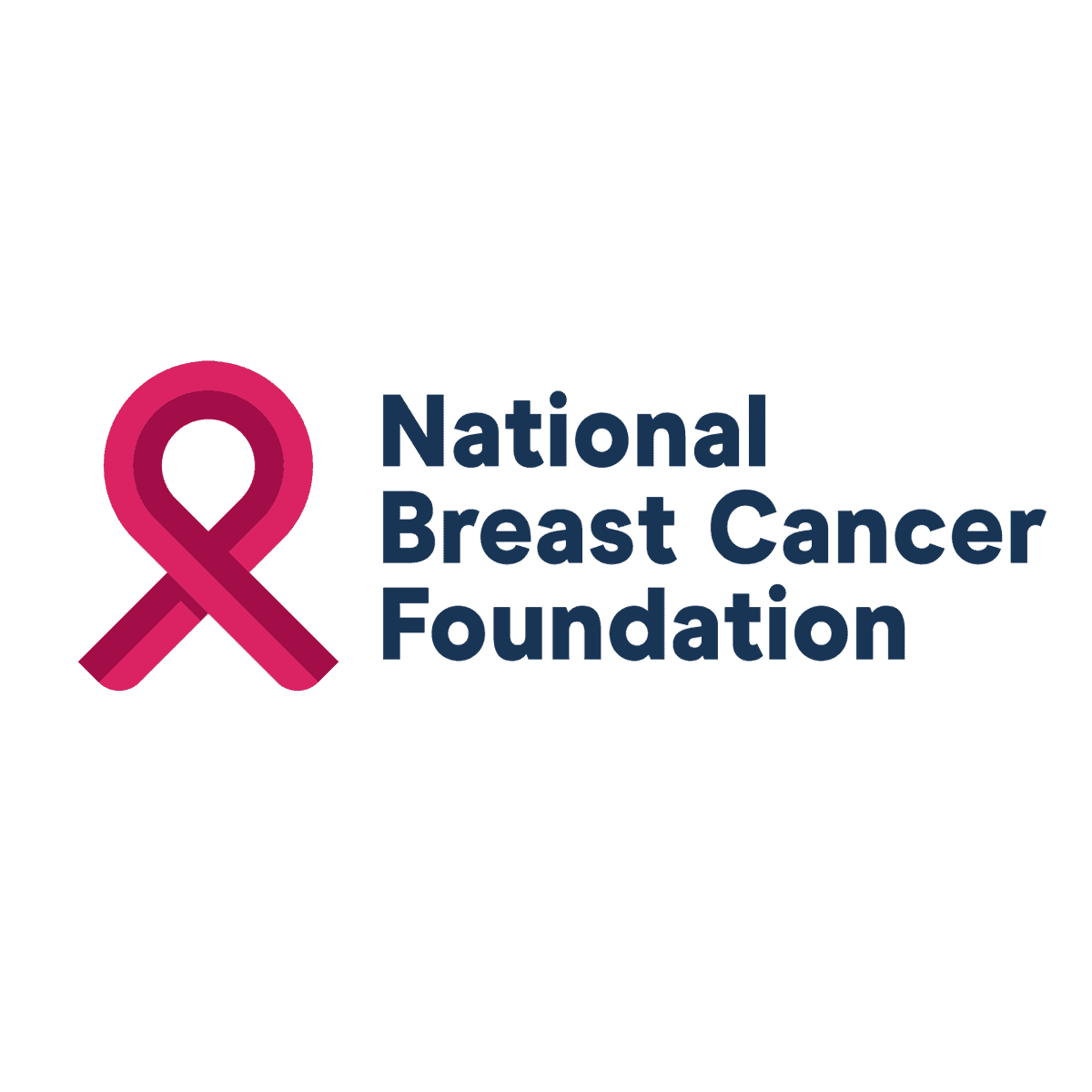 August 2022 e-News - National Breast Cancer Foundation (NBCF) | Donate ...