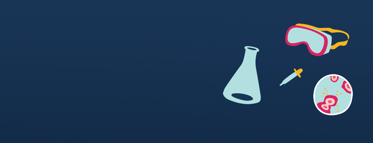 Breast Cysts | National Breast Cancer Foundation
