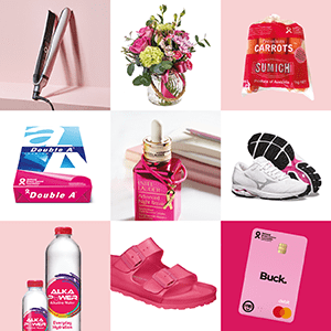 NBCF eNews_PinkProducts_300px