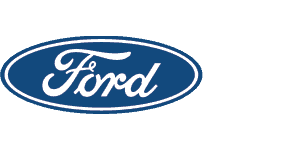 _ford_logo
