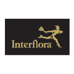 _interflora