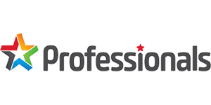 _professionals_logo_v2
