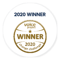 _voice_winners_v2