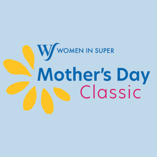 Mother's Day Classic | National Breast Cancer Foundation