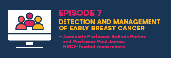 15471_NBCF_Webinar_WebTile_Ep7_FA