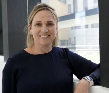 belinda-parker