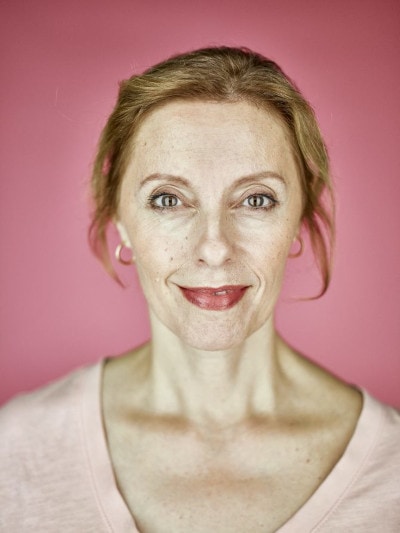 nehmet-houssami-400x533