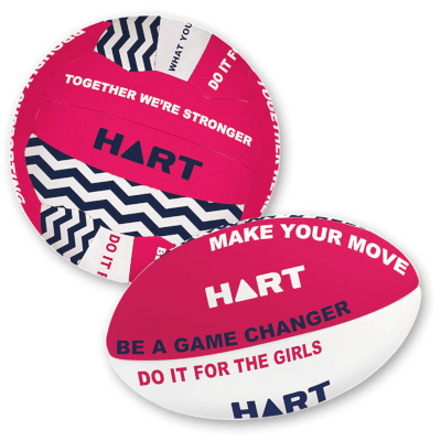 15596_NBCF_eNews_HART-Sports_400px