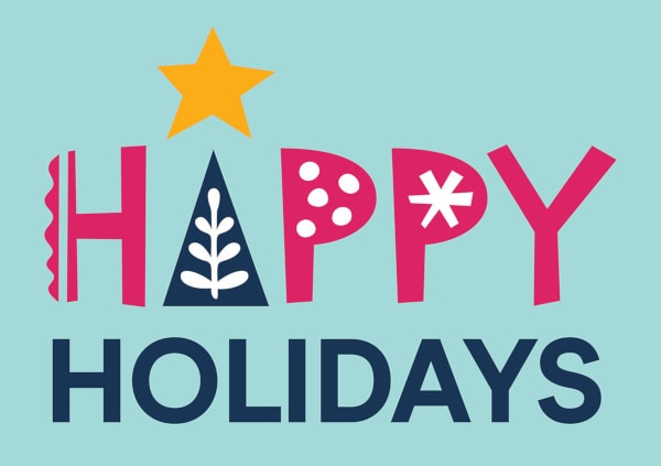 15596_NBCF_Newsletter_HappyHols_A x600
