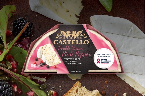 CAS001-21 Castello_NBCF_Product Pages & Web Banner_partner-banner-1a 600x400