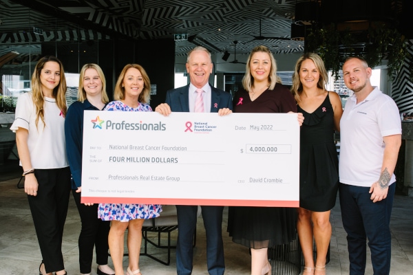 professionals-cp-600x400