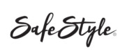 SafeStyle logo
