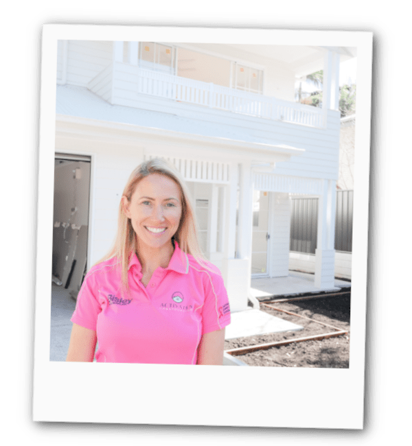 activates-construction-polaroid2