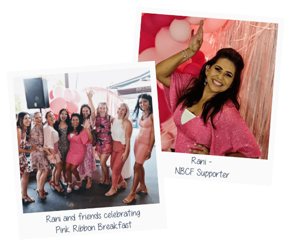 rani-polaroids-600x515-2