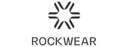Rockwear logo