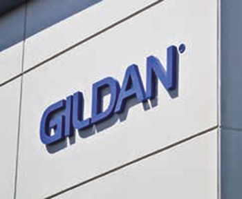 gildan-2