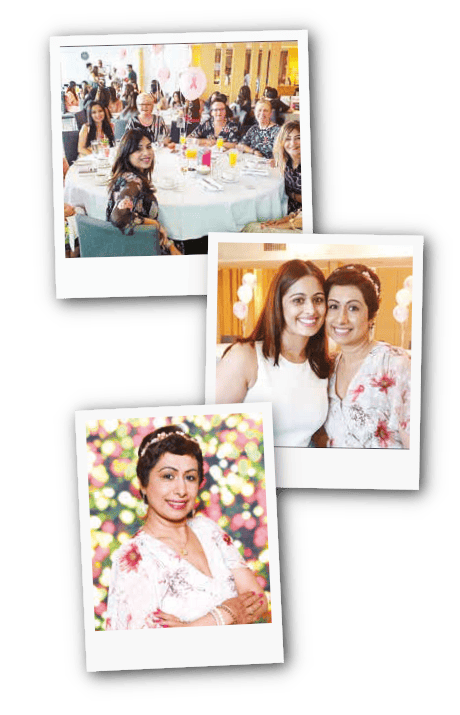 sheila-newsletter-polaroid-v3