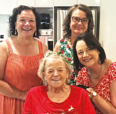 three-sisters-legacy2