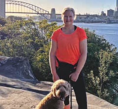 trekking-towards-zero2