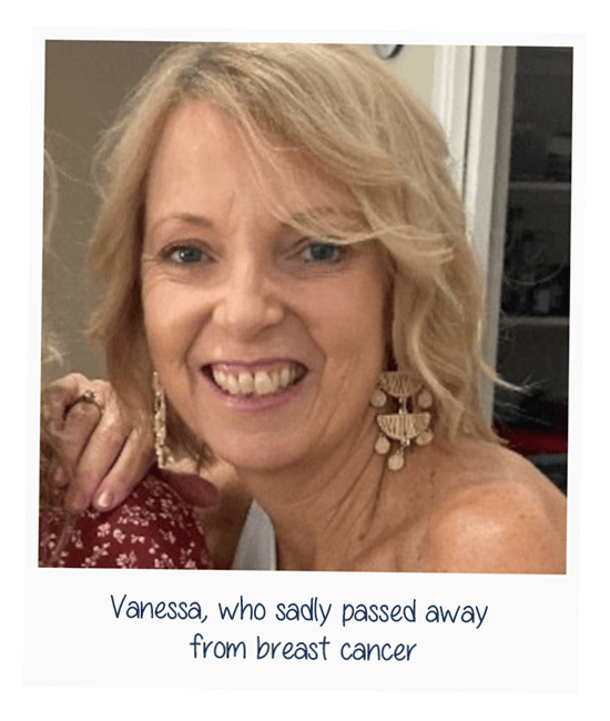 vanessa-in-memory-v3
