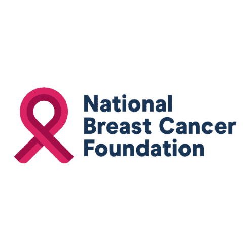 nbcf-logo-yoast
