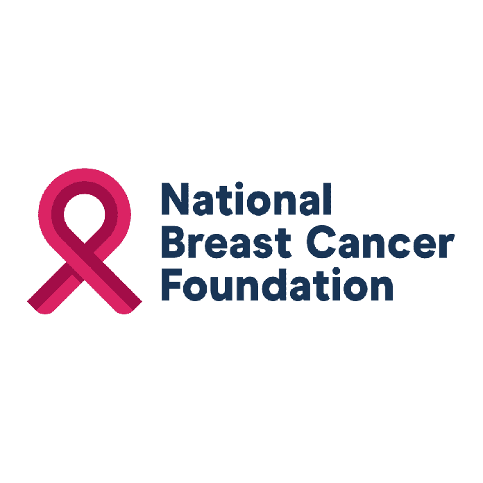 National Breast Cancer Foundation (NBCF) | Donate Online Now
