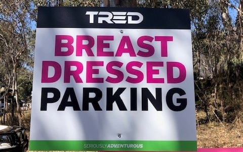 tred-outdoors-enews-2