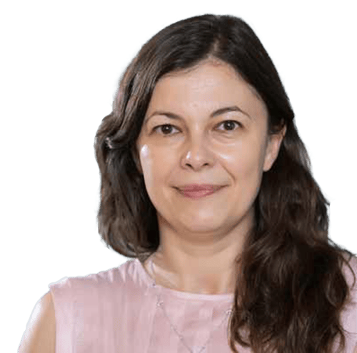 associate-professor-tatyanna-v2