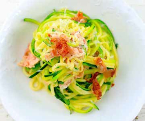 linguini-enews