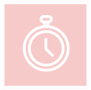 futures-icon-enews