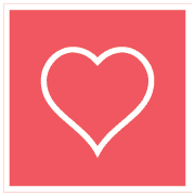 impact-icon-enews