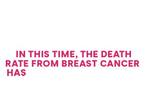 march-enews-death-rate