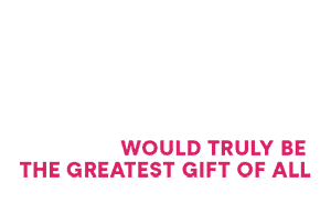march-enews-greatest-gift