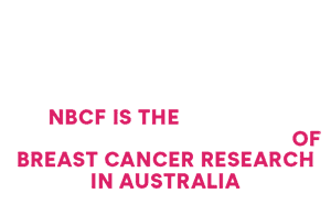 march-enews-largest-funder-v2