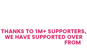 march-enews-supporters