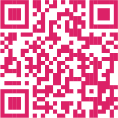 plank-in-pink-qr-codex200